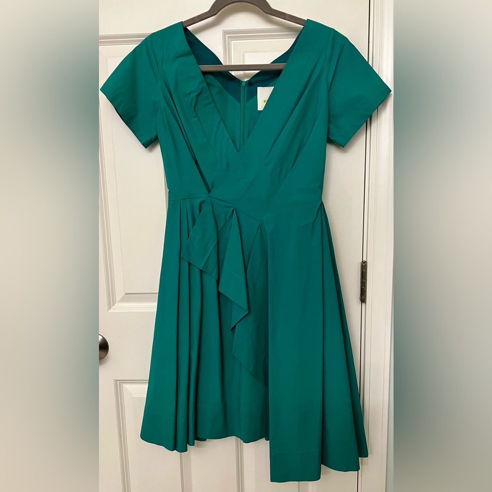 Anthropologie Maeve Dress, Size 2